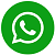 WhatsApp ile iletiime ge